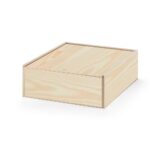 BOXIE WOOD L. Cutie de lemn - Image 4