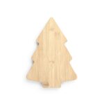 JACQUIN. Platou de bambus - imagine 5