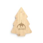 JACQUIN. Platou de bambus - imagine 2