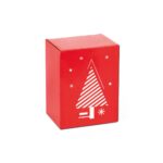 HAZARD. Pahar de călătorie - imagine 4