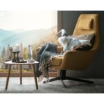 AMORTI M. Termos 510 mL - Image 3