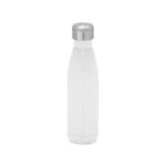 AMORTI M. Termos 510 mL