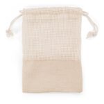 ELISE. Set de 3 discuri demachiante lavabile și reutilizabile - Image 4