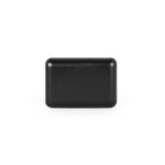 LEAKEY 8. Power bank 8'000 mAh în ABS reciclat (100% rABS) - imagine 2