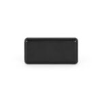 LEAKEY 20. Power bank 20'000 mAh în ABS reciclat (100% rABS) - imagine 2