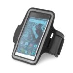 CONFOR. Banda pentru smartphone - imagine 2