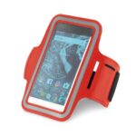 CONFOR. Banda pentru smartphone - imagine 4