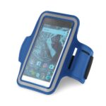 CONFOR. Banda pentru smartphone - imagine 5