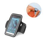 CONFOR. Banda pentru smartphone