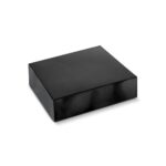 TEDS. Difuzor portabil de 6 W cu autonomie a bateriei de 4 h în ABS - imagine 2