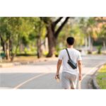 Timberlake. Difuzor portabil de 16 W cu 6 ore de autonomie a bateriei in ABS - Image 4