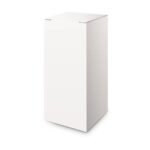 Timberlake. Difuzor portabil de 16 W cu 6 ore de autonomie a bateriei in ABS - Image 3