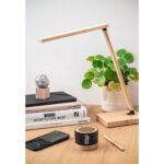 FERDINAND. Difuzor portabil din aluminiu reciclat (100% rAL) cu autonomie a bateriei de 3 ore - imagine 3