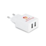 REDI. Încărcător USB - Image 2
