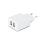 REDI. Încărcător USB
