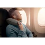 TRAVELX. Set de călătorie - imagine 3