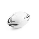 LOMU. Minge de rugby - imagine 3