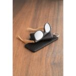 VARADERO. Ochelari de soare - Image 3