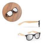 VARADERO. Ochelari de soare