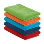 SARDEGNA. prosop de plajă - Image 2