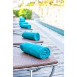 SARDEGNA. prosop de plajă - Image 3