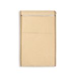 YORK. Geanta frigorifica - imagine 2