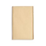 YORK. Geanta frigorifica - imagine 5