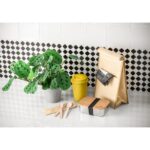 YORK. Geanta frigorifica - imagine 3