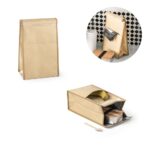 YORK. Geanta frigorifica