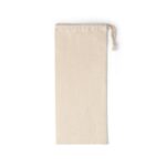 FLIK. Joc din lemn cu 54 de piese - imagine 5