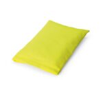 ROGER. Husă din poliester 100%