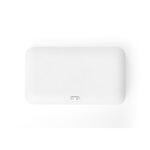 BACTOUT. Sterilizator UV cu încărcător wireless Fast (10W) - Image 4