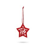 JUBANY. Ornament de Crăciun - Image 4